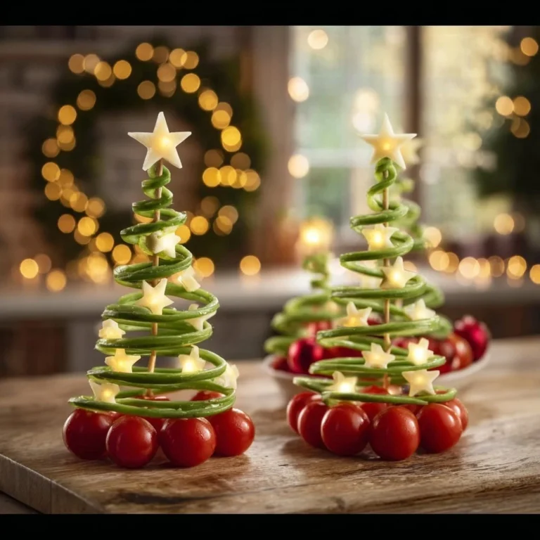 Apero mozzarella and tomato dish served at a gathering.