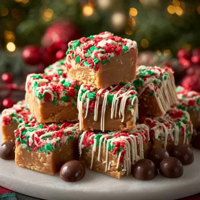Close-up of perfectly boiled eggs on a plate, ready to eat.