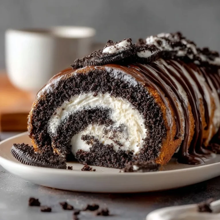 Screenshot of the Home Page showcasing services and navigation options.