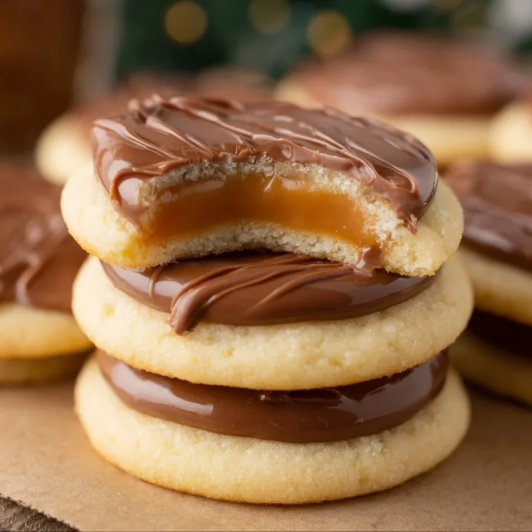 Cooking without a recipe - tips for freestyle culinary inspiration