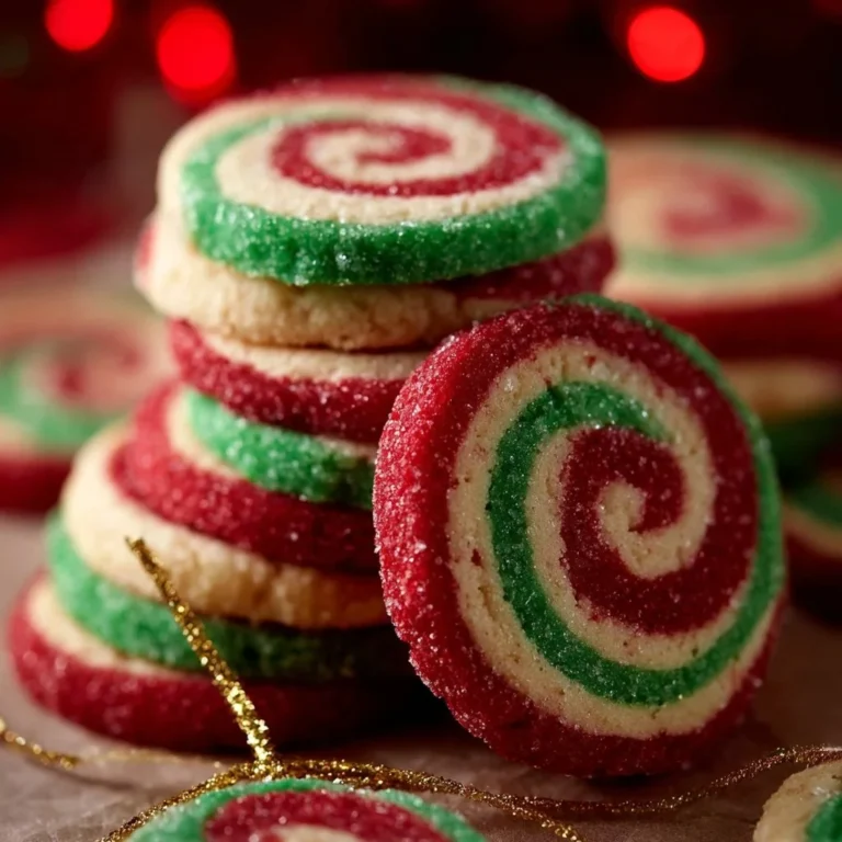 Assorted cookies displayed in a bowl, featuring various cookie types.