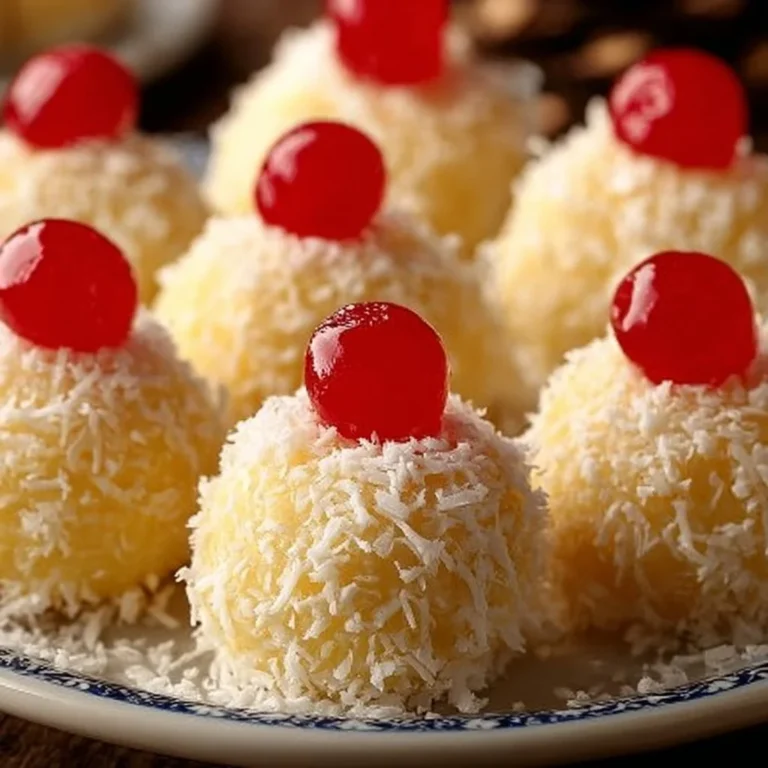 Vibrant Pineapple Christmas Balls for festive holiday decoration