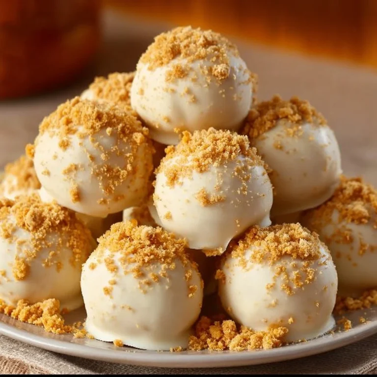 Error message indicating recipe not found in provided text.